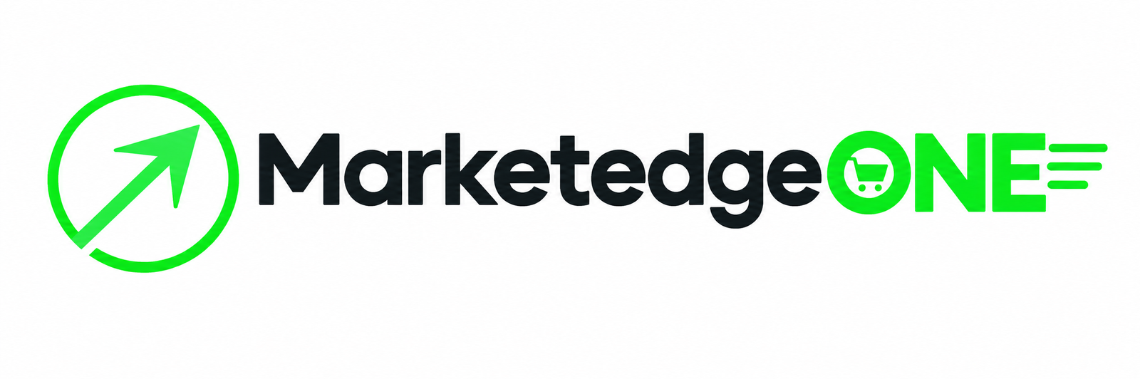 Marketedgeone